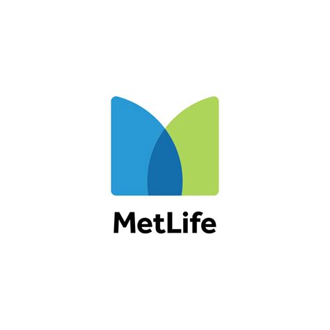 metlife total control account website.